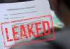 UKSSSC पटवारी एग्जाम का पेपर हुआ लीक? बेरोजगार संघ का दावा…परीक्षा से पहले मिल चुका था पूरा सेट