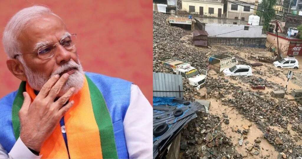 uttarakhand-disaster-1