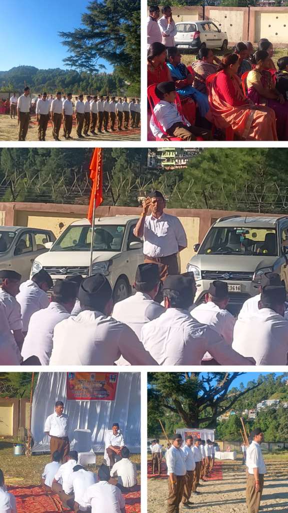 20251011_194732-COLLAGE