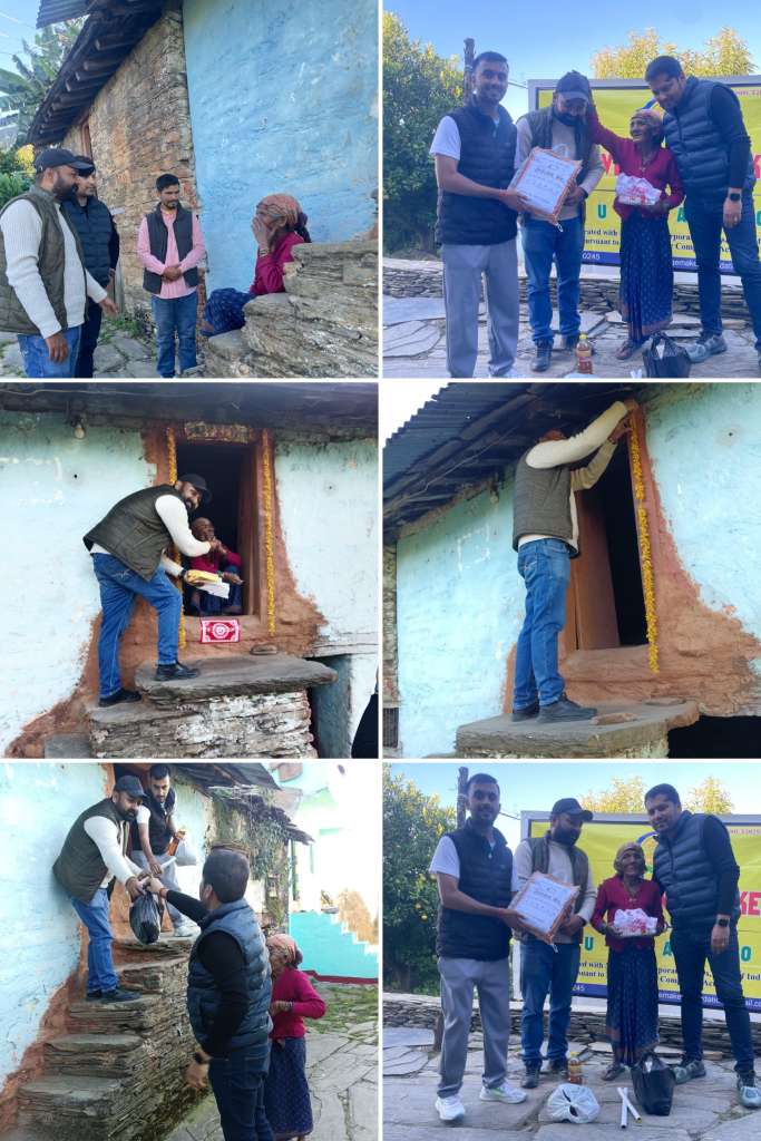 20251024_154731-COLLAGE