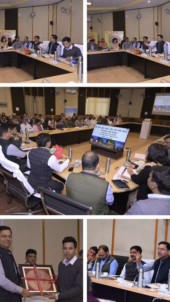 20251028_065916-COLLAGE