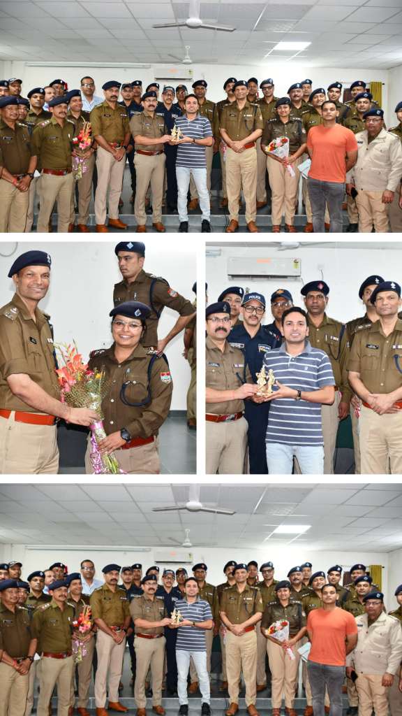 20251029_082859-COLLAGE