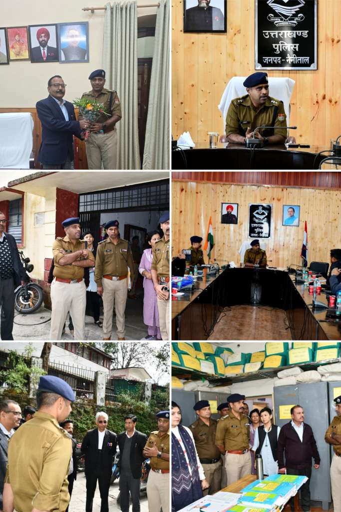 20251030_001540-COLLAGE