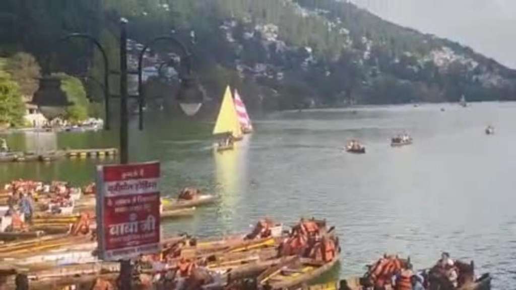 img_1759678469145_778