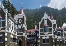 हाईकोर्ट ने सोशल मीडिया साइटों को नोटिस जारी किया, जानिए कारण