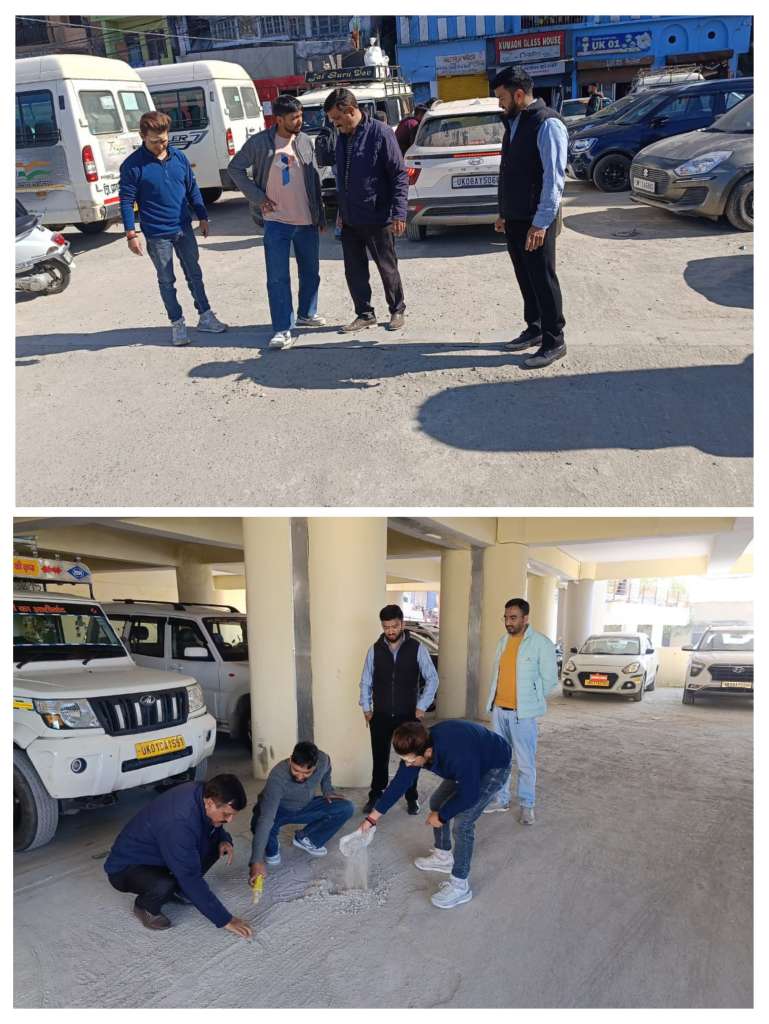 20251101_160533-COLLAGE