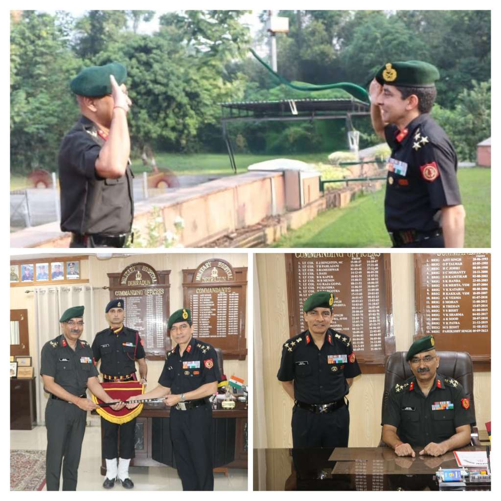 20251101_160903-COLLAGE