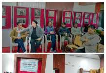 उत्तराखंड के 25 वर्ष : सपनों के राज्य की सच्चाई पर मंथन