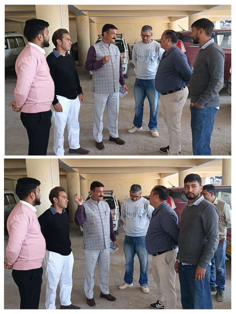 20251104_084542-COLLAGE