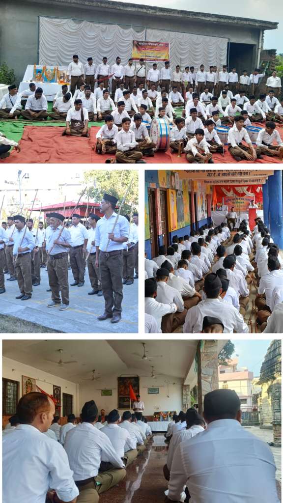 20251106_080504-COLLAGE