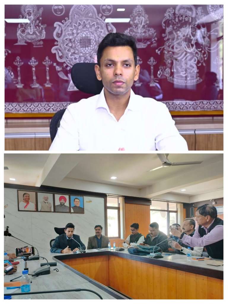 20251107_153445-COLLAGE