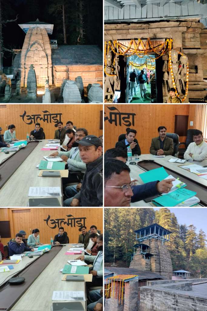 20251107_213154-COLLAGE