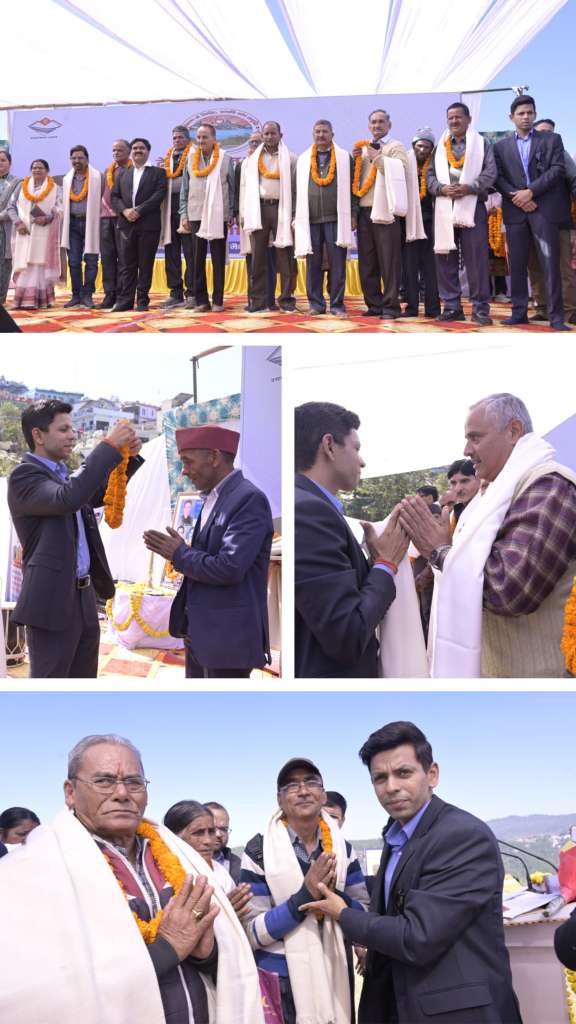 20251108_202522-COLLAGE