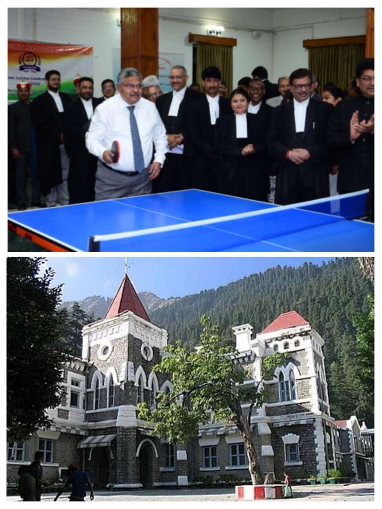 20251112_075331-COLLAGE