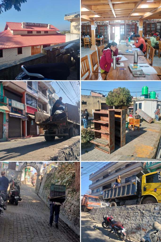 20251116_161444-COLLAGE