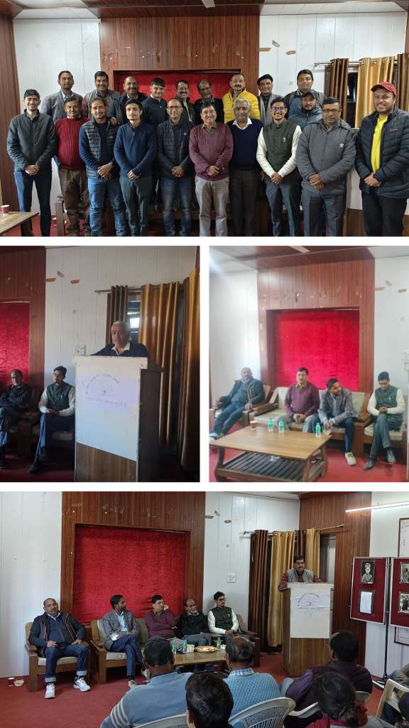 20251116_162200-COLLAGE