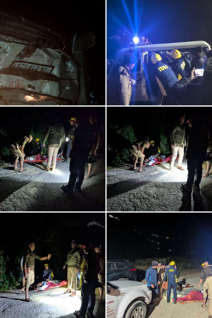 20251122_201436-COLLAGE