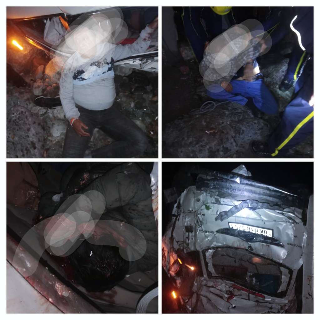 20251122_215714-COLLAGE~3