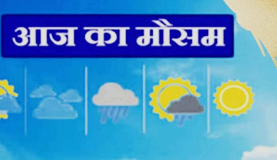 IMG-20211108-WA0004~2