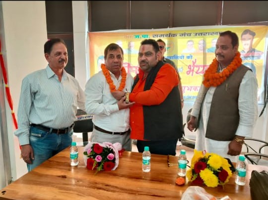 IMG-20251101-WA0018~2