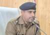 *पत्रकार से मारपीट की घटना पर वरिष्ठ पुलिस अधीक्षक नैनीताल ने लिया तत्काल संज्ञान — सुसंगत धाराओं में मुकदमा दर्ज*