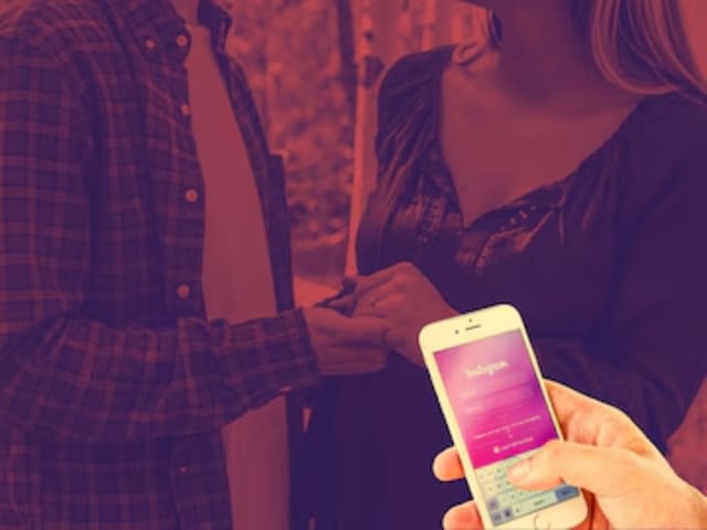 Instagram-love-scam-2025-03-421210e4461841c4e35ab8656bb78002