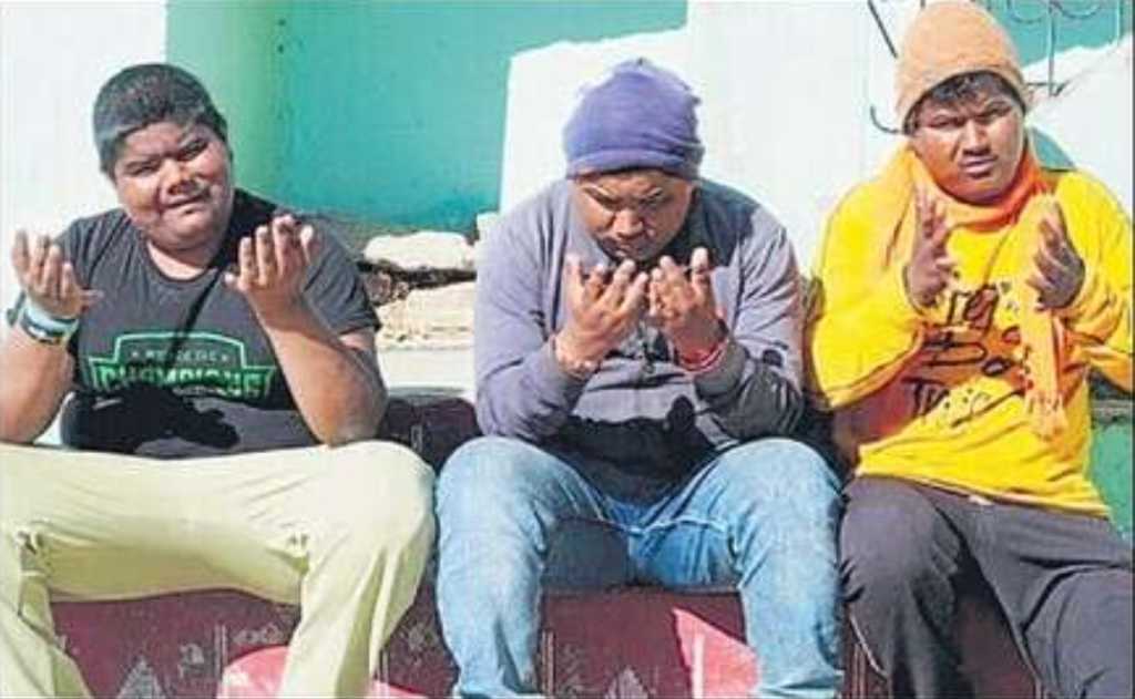 Screenshot_2025-11-20-06-43-47-58_40deb401b9ffe8e1df2f1cc5ba480b12