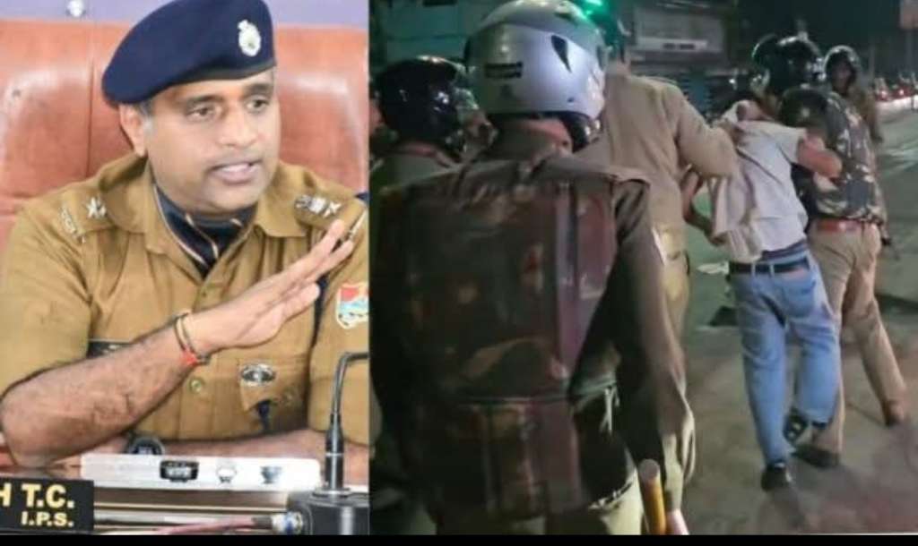 Screenshot_20251117-122841~2