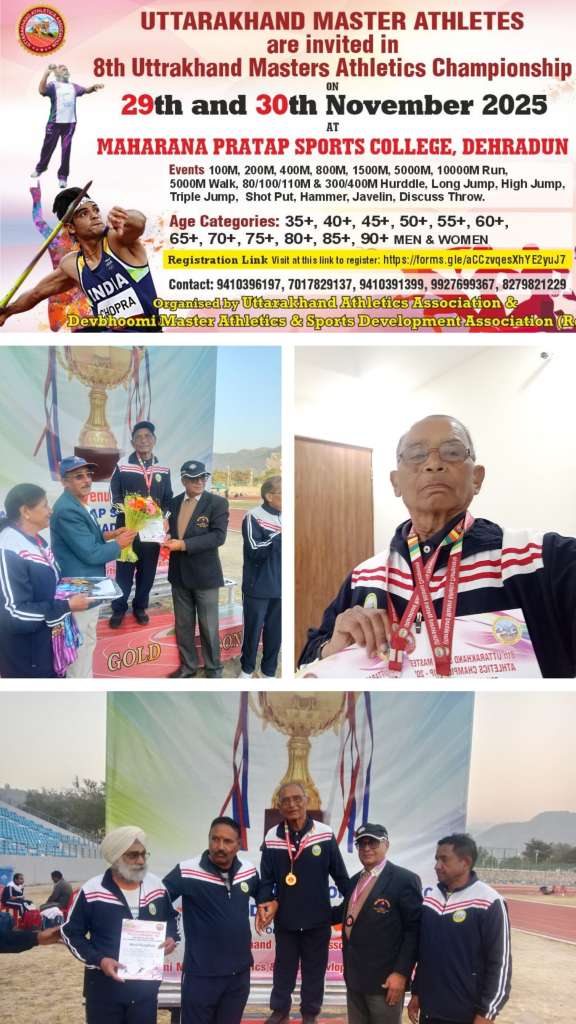 20251201_154910-COLLAGE