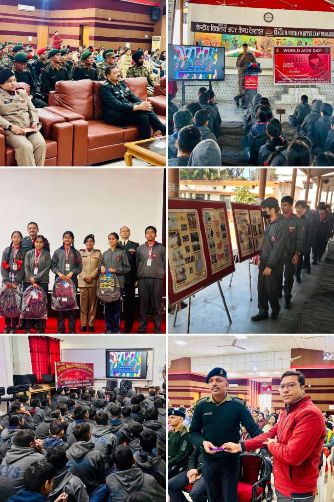 20251201_171647-COLLAGE