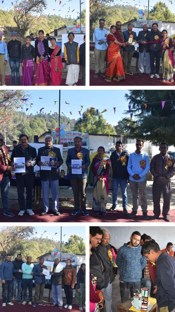 20251205_153428-COLLAGE