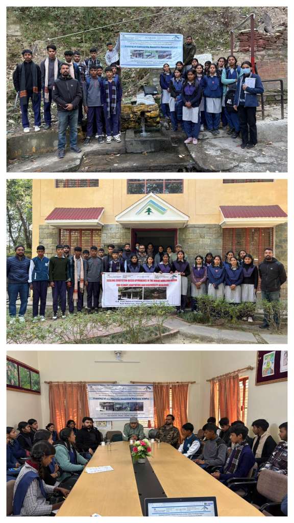 20251210_122626-COLLAGE