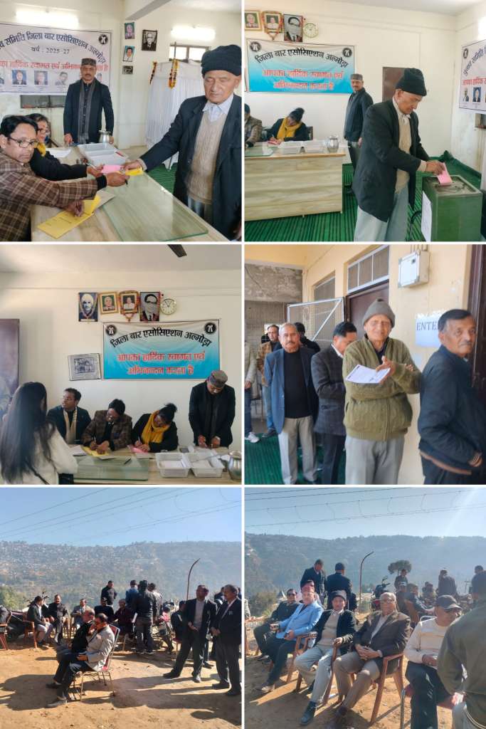 20251210_142936-COLLAGE