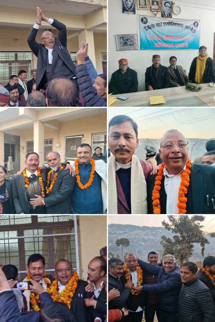 20251211_080559-COLLAGE