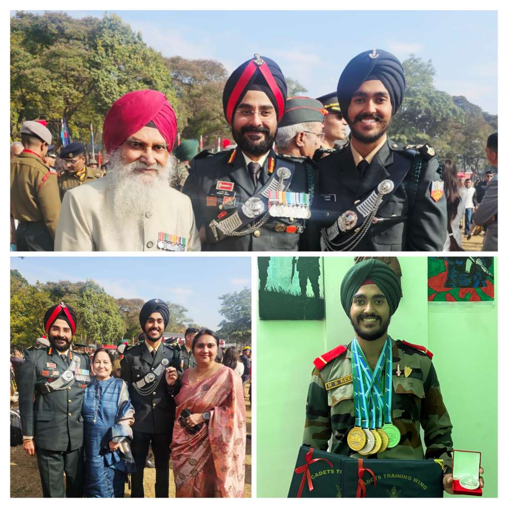 20251213_201838-COLLAGE