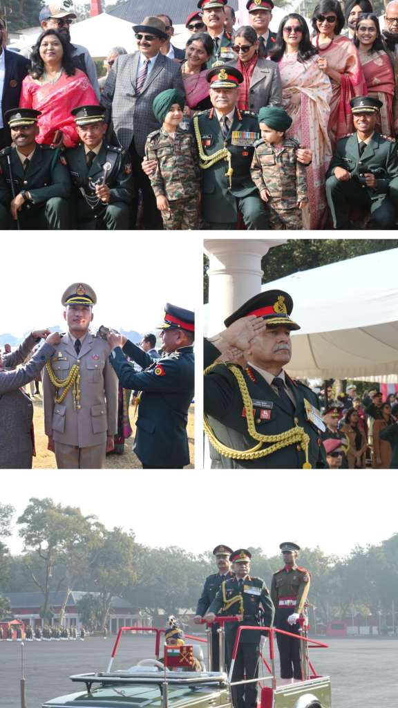 20251213_202217-COLLAGE