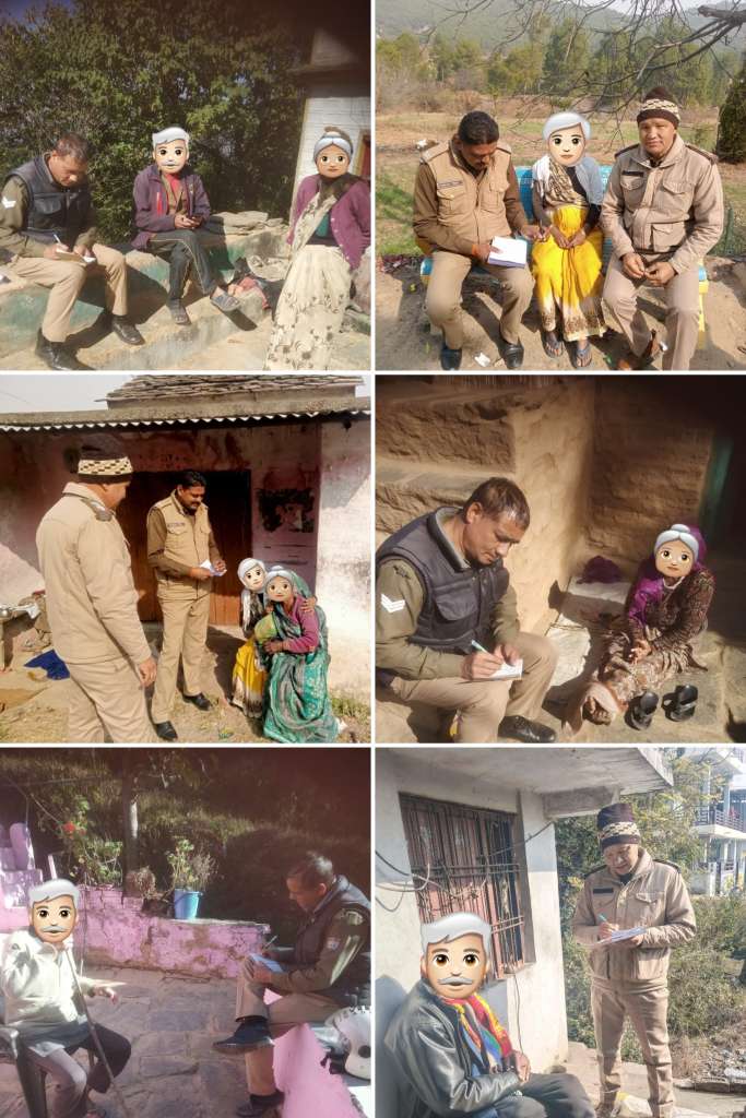 20251223_183922-COLLAGE