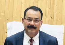 कुलपति प्रो. सतपाल सिंह बिष्ट को ‘राष्ट्रीय अनुसंधान उत्कृष्टता एवं नीति प्रभाव पुरस्कार’ से नवाज़ा जाएगा