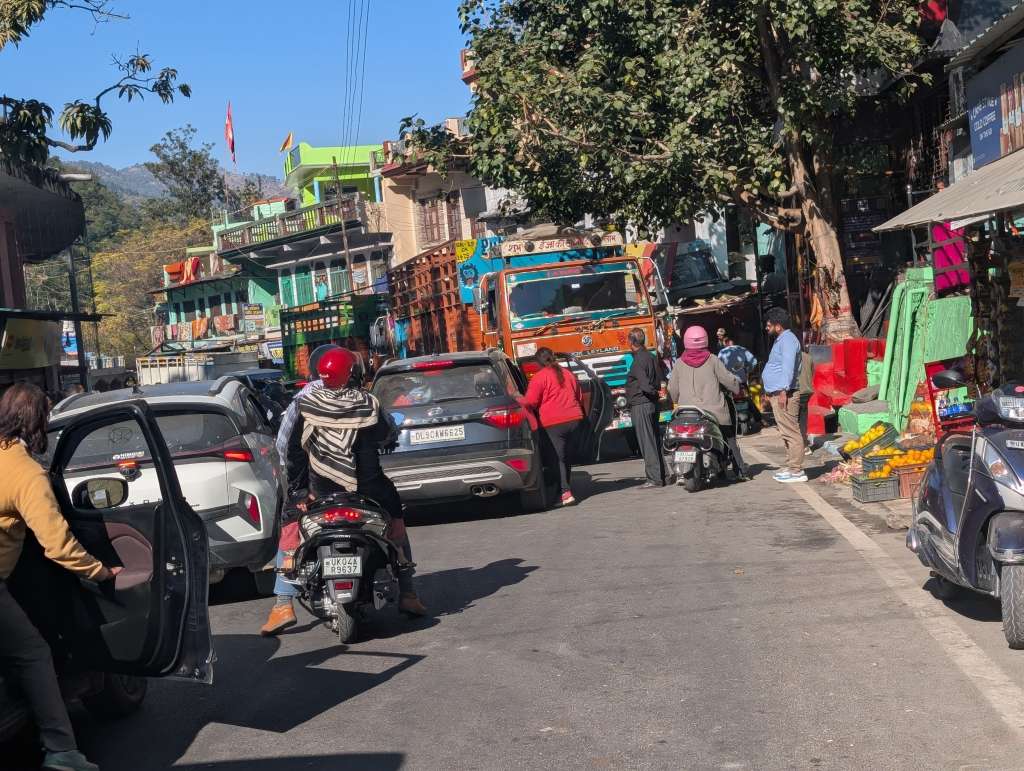 PXL_20251207_073928471.PORTRAIT.ORIGINAL