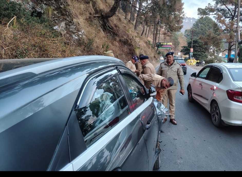 Screenshot_2025-12-13-10-09-11-67_6012fa4d4ddec268fc5c7112cbb265e7