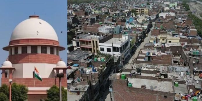 Screenshot_20251130_211606_Gallery-750x375-1