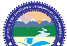 यूओयू छात्रों को बड़ी राहत: री-रजिस्ट्रेशन (बैक) की अंतिम तिथि बढ़ी, जानें नया अपडेट!
