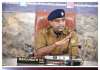 खाकी का मानवीय चेहरा: SSP नैनीताल की संवेदनशीलता से मिला मृतका का शव, चंदन अस्पताल को सख्त हिदायत