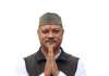 निर्धारित समय पर ही आयोजित हो नंदाराजजात यात्रा-युवराज नरेंद्र चन्द्र राज सिंह