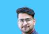 अल्मोड़ा नगर निगम को बजट न मिलना चिंताजनक-वैभव पांडे