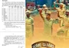 उत्तराखंड में होमगार्ड भर्ती का बड़ा ऐलान, 920 पदों पर निकली भर्ती