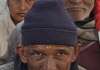 उत्तराखंड परिवर्तन पार्टी के केन्द्रीय कार्यकारिणी सदस्य हेम पांडेय का निधन