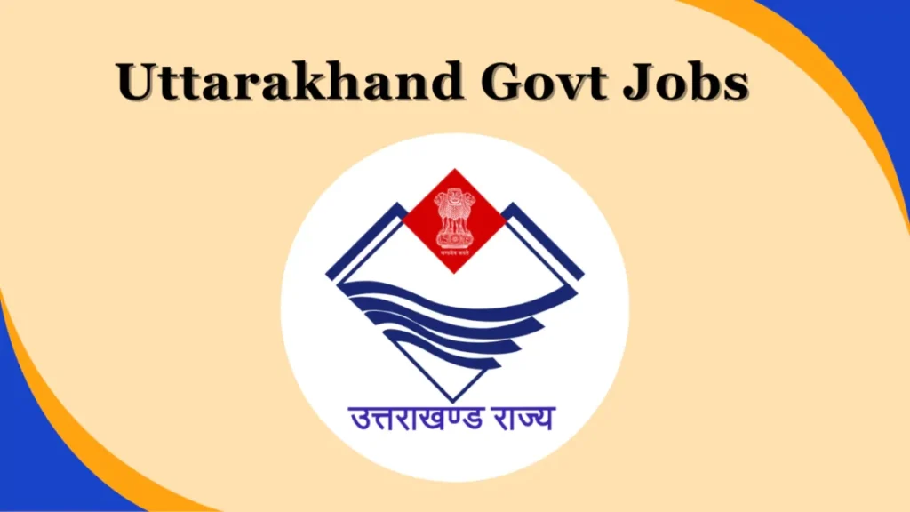 uttarakhand-govt-jobs-1024x576