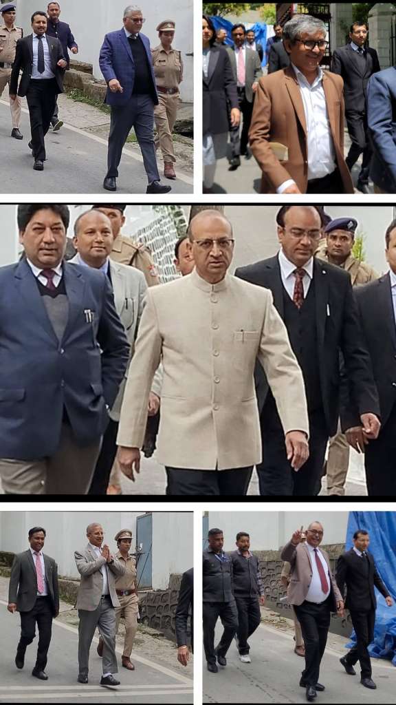 20260516_122430-COLLAGE