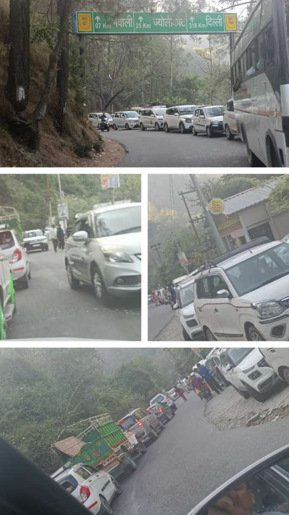 20260524_092612-COLLAGE